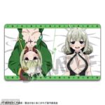 レス15番の画像2