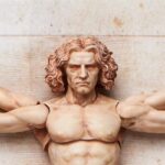 レス2番の画像7