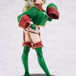 レス23番の画像5