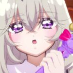 レス14番の画像3