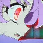 レス21番の画像3