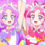 レス9番の画像3