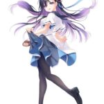 レス11番の画像1