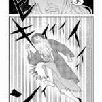 レス11番の画像9