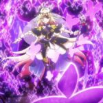 レス17番の画像12