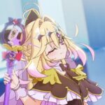 レス30番の画像6