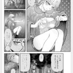 レス10番の画像1