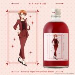 レス1番の画像2