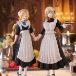 レス3番の画像6