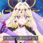 レス7番の画像3