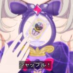 レス17番の画像6