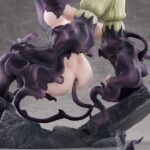 レス2番の画像10