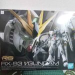 レス11番の画像1