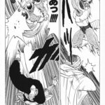 レス34番の画像3