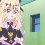 レス10番の画像10