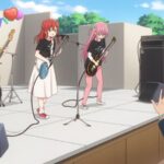 レス25番の画像1