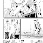 レス1番の画像38