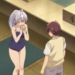 レス12番の画像7