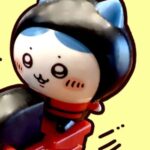 レス1番のリンク先のサムネイル画像