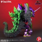 レス2番の画像5