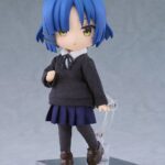 レス6番の画像1