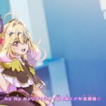 レス19番の画像9