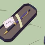 レス5番の画像1