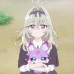 レス4番の画像2
