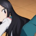 レス19番の画像1