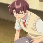 レス13番の画像9