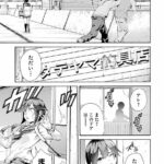 レス1番の画像9