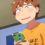 レス2番の画像4