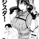 レス5番の画像2