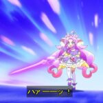 レス12番の画像9