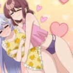 レス3番の画像2
