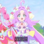 レス9番の画像1
