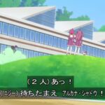 レス15番の画像7