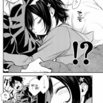 レス11番の画像2