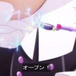 レス2番の画像10