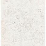 レス1番の画像10