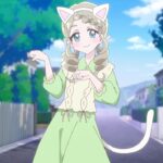 レス1番の画像3