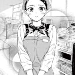 レス26番の画像2