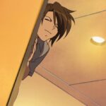 レス7番の画像4