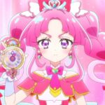 レス9番の画像8