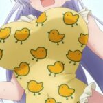 レス5番の画像3