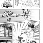レス1番の画像47