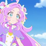 レス8番の画像8