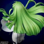 レス2番の画像7