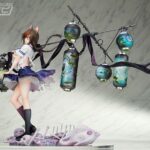 レス3番の画像3