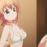 レス15番の画像1